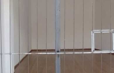 Imagem 5: Aluga-se ponto comercial na av cristã antiga Chico novo Israel