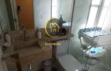 Imagem 8: Apartamento para Venda em Osasco, Centro, 2 dormitórios, 1 suíte, 1...