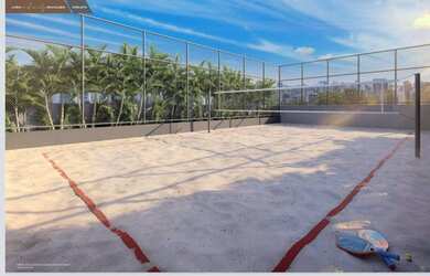 Imagem 3: SUCESSO DE VENDAS ÚLTIMAS UNIDADES LANÇAMENTO LIVING CYRELA INFINITY...