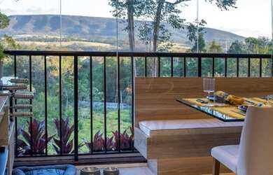 Imagem 4: APARTAMENTO - LA SIERRA JUNDIAÍ