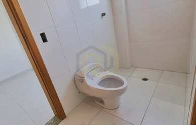 Imagem 5: R$136Mil Entrada Saldo 120Meses ALTO PADRÃO- 3 DORM c/ suíte no CANTO...