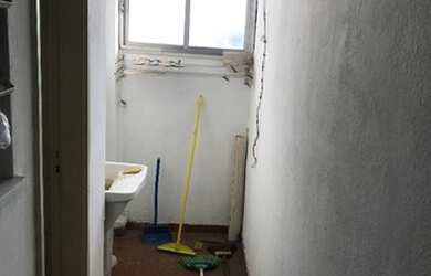 Imagem 13: 4 de Julho. Churrasqueira, 82m² de Área, 1 Vaga na garageme4 Dormitórios