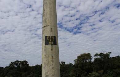 Imagem 11: FAZENDA RIO GRANDE - Terreno Padrão - Estados