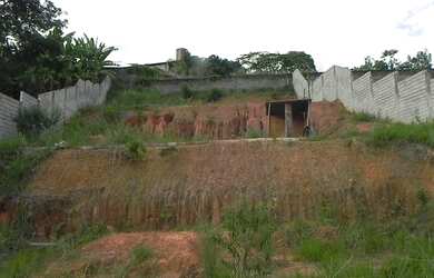 Imagem 7: Terreno à venda, 1000 m² por R$ 590.000,00 - Bandeirantes Pampulha -...