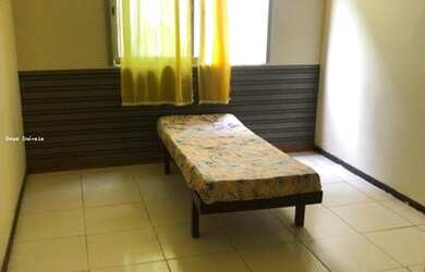 Imagem 12: Aluguel por Diária para Temporada em Lauro de Freitas, Vilas Do Atlantico, 7 dormitórios