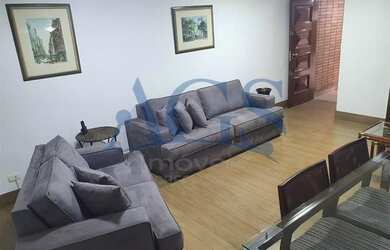 Imagem 5: São Paulo - Casa Padrão - TATUAPE