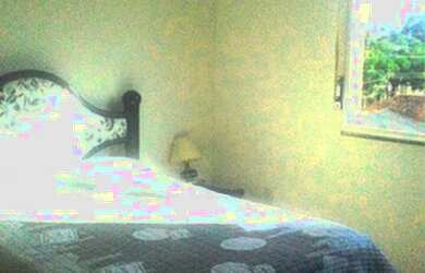 Imagem 12: PORTO ALEGRE - Apartamento Padrão - Jardim Itu Sabara