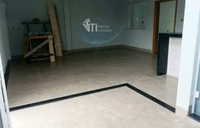 Imagem 5: Casa em Franca. 144-0m² de Área, 2 Vagas na garageme3 Dormitórios