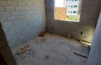 Imagem 13: Apartamentos a partir de 265.000 reais, localizados em Novo Centro, Santa...