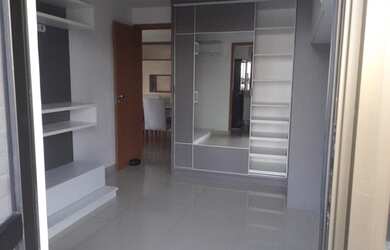 Imagem 12: Apartamento com 3 dormitórios, 132 m² - venda por R$ 1.200.000 ou aluguel...