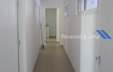 Imagem 9: Casa de Condomínio em Bragança Paulista