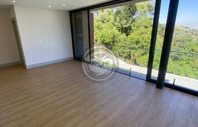 Imagem 7: Casa para venda no Campos do Conde Alphaville- Santana de Parnaiba