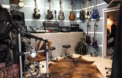 Imagem 8: Vende-se linda casa 5 dormitórios 3 suítes 600 de terreno- R$2.700.000,00