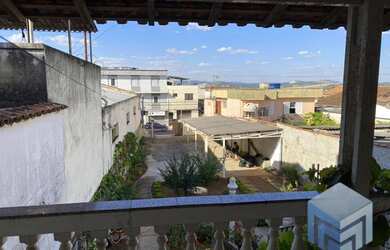 Imagem 2: Casa à venda, 387 m² por R$ 2.200.000,00 - Centro - Varginha/MG