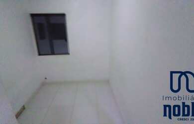 Imagem 11: Imobiliária noble vende lindo apartamento na QNL 02