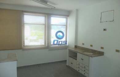 Imagem: O depósito possui 68m² de Área e está localizado em Vila