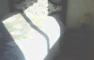 Imagem 13: PORTO ALEGRE - Apartamento Padrão - Jardim Itu Sabara