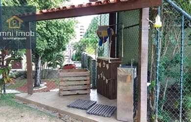 Imagem 10: Apartamento com 3 dormitórios à venda, 100 m² por R$ 380.000,00 - Pituba - Salvador/BA