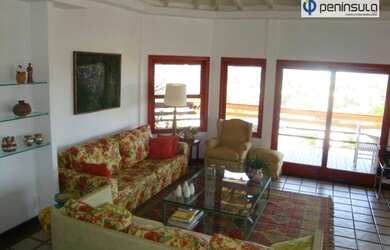 Imagem 7: Casa com 4 dormitórios à venda, 180 m² por R$ 2.000.000,00 - Geribá...