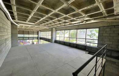 Imagem 3: Loja Absolutto Business Towers