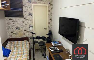 Imagem 15: Freguesia Rua Araguaia Excelente Oportunidade Duas Vagas