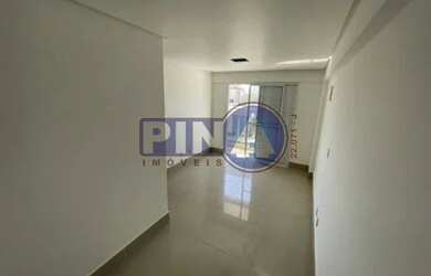 Imagem 9: APARATAMENTO A VENDA NO JARDIM AMERICA