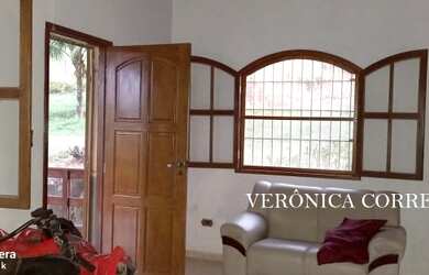 Imagem 4: venda fazenda Rio Novo MG