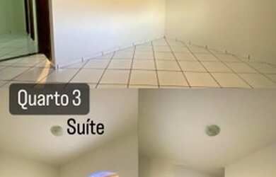 Imagem 13: Vendo casa em São Gonçalo do Pará MG