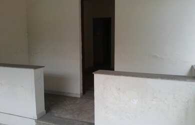 Imagem 3: Casa para venda. 80m² de Área, 1 Vaga na garageme3 Dormitórios