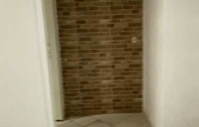 Imagem 4: Apartamento na Penha Aluguel R$ 900,00, incluindo condomínio e agua