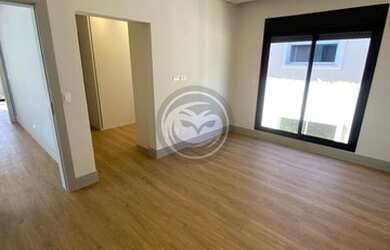 Imagem 14: Casa para venda no Campos do Conde Alphaville- Santana de Parnaiba