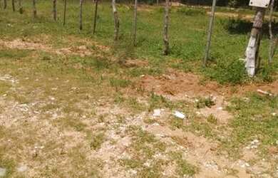 Imagem: O terreno possui 800m² de Área e está localizado em Planalto