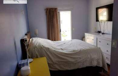 Imagem 12: Sobrado com 3 dormitórios à venda, 140 m² por R$ 624.000,00 - Granja...