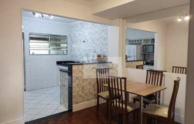 Imagem 14: Sobrado à venda, 87 m² por R$ 450.000,00 - Conjunto Residencial Vista...