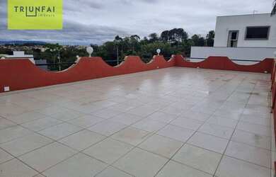 Imagem 11: Terreno à venda, 492 m² por R$ 270.000,00 - Condomínio Villagio Di...