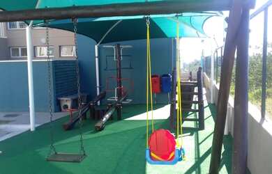 Imagem 7: APARTAMENTO À VENDA CIDADE JARDIM II JUNDIAÍ SÃO PAULO