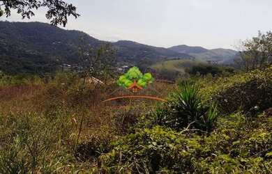 Imagem 10: Lote para venda com 750 metros quadrados em condomínio fechado em Simão...