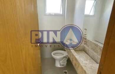 Imagem 3: APARATAMENTO A VENDA NO JARDIM AMERICA