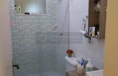 Imagem 15: Open House Vende - Casa em Condomínio Village Santa Mônica de 3 quartos,...