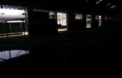 Imagem 15: GALPÃO VILA GUILHERME. 5 Vagas na garagem