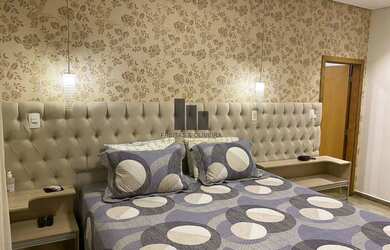 Imagem 12: Casa em Condomínio para Venda em São José do Rio Preto, Residencial...