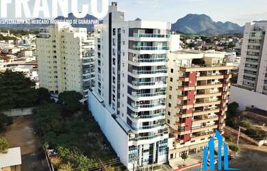 Imagem: O apartamento possui 3 Dormitórios, 1 Banheiro, 2 Vagas na