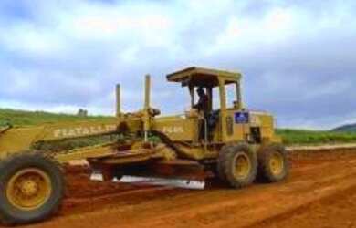 Imagem 1: CONDOMINIO FECHADO, APROVADO - APENAS 75MIL INCLUSO INFRAESTRUTURA