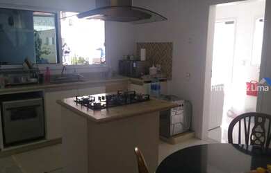 Imagem 12: Casa de Condomínio em Bragança Paulista