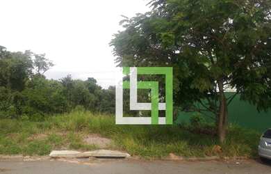 Imagem 3: Terreno à venda, 187 m² por R$ 150.000,00 - Jardim Vale Verde - Jundiaí/SP