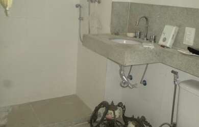 Imagem 6: Locação Localização Privilegiada na Freguesia Jacarepaguá Ouro Preto...