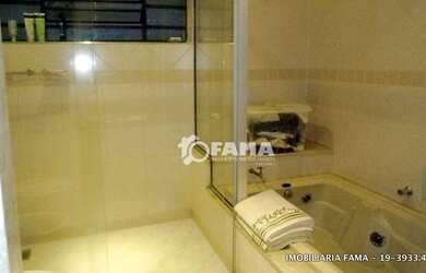 Imagem 12: Casa à venda, 498 m² por R$ 1.800.000,00 - Jardim America - Paulínia/SP