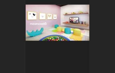 Imagem 5: Wil-32 Condomínio Bê Life Club 2/ Turu