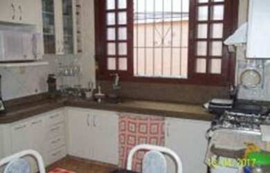 Imagem 5: Venda Residential / Home Belo Horizonte MG