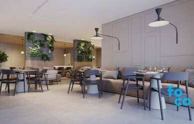 Imagem 11: Apartamento com 3 dormitórios à venda, 81 m² por R$ 562.979,14 - Jardim Sul - Uberlândia/M